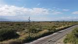 0 Apn 749230002 - Photo 10