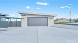 5323 Wallaby Street - Photo 45