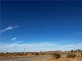 0 El Mirage - Photo 2