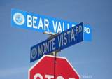 0 Bear Valley / Duncan - Photo 2