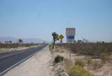 0 Bear Valley / Duncan - Photo 3