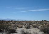 0 Bear Valley / Duncan - Photo 4