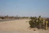 0 Bear Valley / Duncan - Photo 5