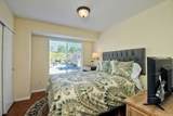 4243 Arroyo Vista Way - Photo 11