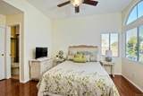 4243 Arroyo Vista Way - Photo 15