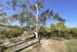 4243 Arroyo Vista Way - Photo 20