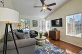 4243 Arroyo Vista Way - Photo 9