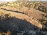 2368 Lupin Hill - Photo 1