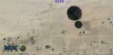 0 Harvard - Photo 4