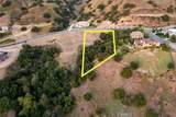 648 Gordon Highlands - Photo 12