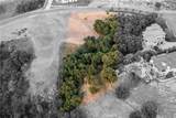 648 Gordon Highlands - Photo 7