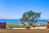 2260 Del Mar Scenic Parkway - Photo 14