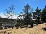 4925 Grove - Photo 2
