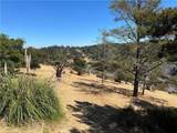 4925 Grove - Photo 12