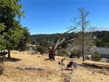 4925 Grove - Photo 3