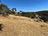 4925 Grove - Photo 6