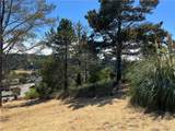 4925 Grove - Photo 7