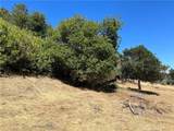 4925 Grove - Photo 8