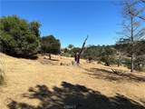 4925 Grove - Photo 9