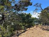 4925 Grove - Photo 10