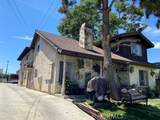 437 1st Street - Photo 1