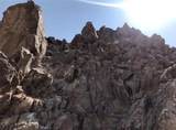 100 Split Mountain Rd - Photo 11