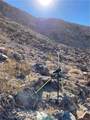 100 Split Mountain Rd - Photo 12