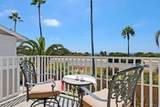 6963 Tradewinds Drive - Photo 4