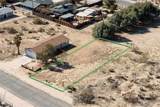 6394 Mountain View - Photo 5