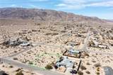 7600 Bedouin - Photo 6