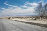 7600 Bedouin - Photo 7