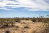 58300 Luna Vista - Photo 11