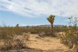 58300 Luna Vista - Photo 5