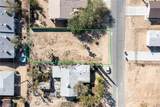 6329 Goleta - Photo 2