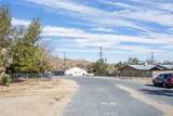 6329 Goleta - Photo 8