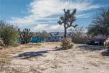 6329 Goleta - Photo 10