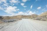 50600 Burns Canyon - Photo 12