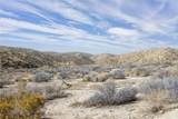50600 Burns Canyon - Photo 13