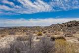 50600 Burns Canyon - Photo 15