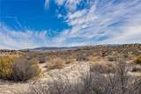 50600 Burns Canyon - Photo 16