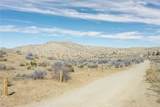 50600 Burns Canyon - Photo 19
