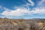 50600 Burns Canyon - Photo 23
