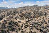 50600 Burns Canyon - Photo 5
