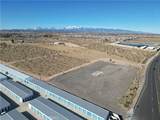12787 Bear Valley Road - Photo 2