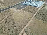 12787 Bear Valley Road - Photo 4