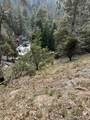 818 Berne - Photo 2