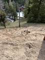 818 Berne - Photo 5