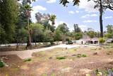 0 Garden - Photo 6