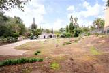 0 Garden - Photo 7