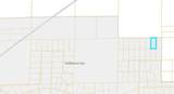 0 Sutter Fort Rd - Photo 2